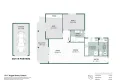 Property photo of 5/1-7 Argyle Street Carlton NSW 2218