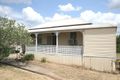 Property photo of 300 Dowling Street Dungog NSW 2420