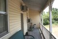 Property photo of 300 Dowling Street Dungog NSW 2420