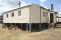 Property photo of 300 Dowling Street Dungog NSW 2420