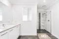 Property photo of 50 Joyce Street Karalee QLD 4306