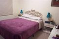 Property photo of 1/39 Melton Road Nundah QLD 4012