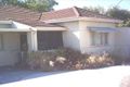 Property photo of 206 Flinders Street Yokine WA 6060
