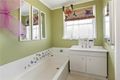 Property photo of 181 Wilsons Road Whittington VIC 3219