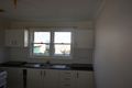 Property photo of 2/91 Osborne Parade Warilla NSW 2528