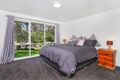 Property photo of 16 Yarram Road Bensville NSW 2251