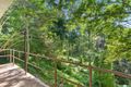 Property photo of 79 Terry Road Denistone NSW 2114