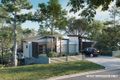 Property photo of 79 Terry Road Denistone NSW 2114