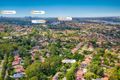 Property photo of 79 Terry Road Denistone NSW 2114