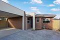 Property photo of 4/24 Lahinch Street Broadmeadows VIC 3047