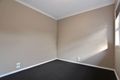 Property photo of 4/24 Lahinch Street Broadmeadows VIC 3047