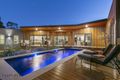 Property photo of 9 Iolanda Street Rye VIC 3941