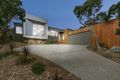 Property photo of 9 Iolanda Street Rye VIC 3941