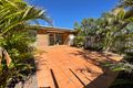 Property photo of 7/30 Demetre Crescent Pegs Creek WA 6714