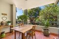 Property photo of 6/139-153 Middle Head Road Mosman NSW 2088