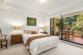 Property photo of 6/139-153 Middle Head Road Mosman NSW 2088