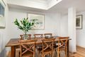 Property photo of 6/139-153 Middle Head Road Mosman NSW 2088
