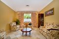 Property photo of 48 Poynter Drive Duncraig WA 6023