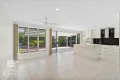 Property photo of 5 Capri Close Kewarra Beach QLD 4879