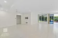 Property photo of 5 Capri Close Kewarra Beach QLD 4879