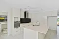 Property photo of 5 Capri Close Kewarra Beach QLD 4879