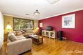 Property photo of 14 Gwynellen Place Cherrybrook NSW 2126