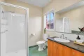 Property photo of 240 Russell Street Dennington VIC 3280