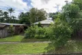 Property photo of 22 Reservoir Road Manoora QLD 4870