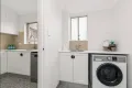 Property photo of 5/1-7 Argyle Street Carlton NSW 2218