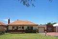 Property photo of 35 Rayment Street Lathlain WA 6100