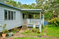 Property photo of 28 Pookanah Street Russell Island QLD 4184