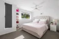Property photo of 12/2 Allora Drive Maroochydore QLD 4558