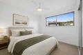 Property photo of 12/2 Allora Drive Maroochydore QLD 4558