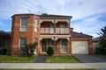 Property photo of 1A Mulberry Parade Heidelberg West VIC 3081