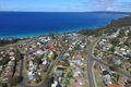 Property photo of 21 Lambs Crescent Vincentia NSW 2540