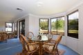 Property photo of 21 Lambs Crescent Vincentia NSW 2540