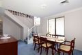 Property photo of 21 Lambs Crescent Vincentia NSW 2540