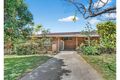 Property photo of 12 Grahams Road Strathpine QLD 4500