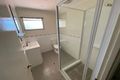 Property photo of 7/30 Demetre Crescent Pegs Creek WA 6714