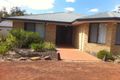 Property photo of 104 Aveley Road Belhus WA 6069