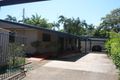 Property photo of 10 Old Gympie Road Yandina QLD 4561