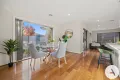 Property photo of 8 Adventure Street Harrison ACT 2914