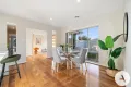 Property photo of 8 Adventure Street Harrison ACT 2914