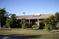 Property photo of 23 Bunker Avenue Urraween QLD 4655