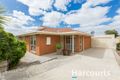 Property photo of 21 Saffron Drive Hallam VIC 3803