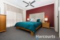 Property photo of 21 Saffron Drive Hallam VIC 3803