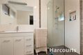 Property photo of 21 Saffron Drive Hallam VIC 3803