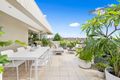 Property photo of 9/2 Stuart Street Manly NSW 2095