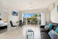 Property photo of 35 Brisbane Road Mooloolaba QLD 4557