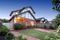 Property photo of 11 Hobart Road Murrumbeena VIC 3163